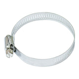 MikroTik SXTsq 5 ax Wi-Fi 6 16dBi Outdoor Radio SXTsq-5axD