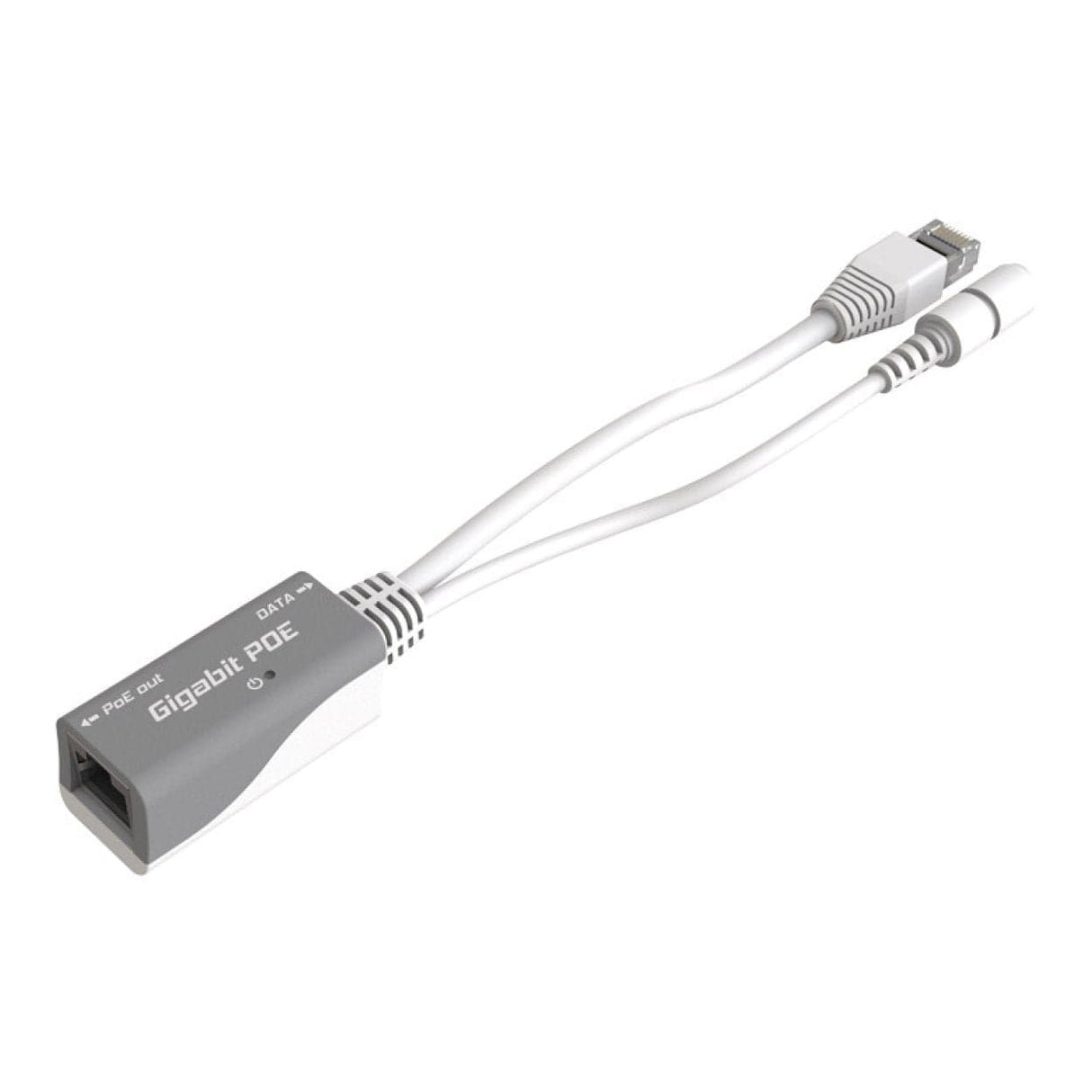 MikroTik SXTsq 5 ax Wi-Fi 6 16dBi Outdoor Radio SXTsq-5axD