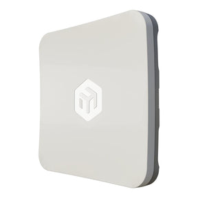 MikroTik SXTsq 5 ax Wi-Fi 6 16dBi Outdoor Radio SXTsq-5axD