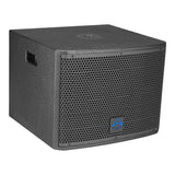 Wharfedale T-SUB-AX12B 12-inch 500W Active Subwoofer