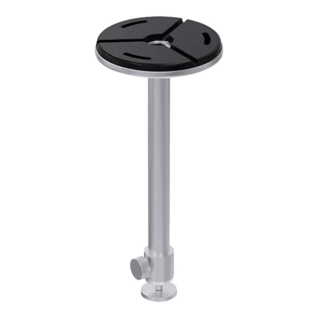 Wanbo Projector Ceiling Mount