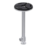 Wanbo Projector Ceiling Mount