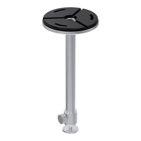 Wanbo Projector Ceiling Mount
