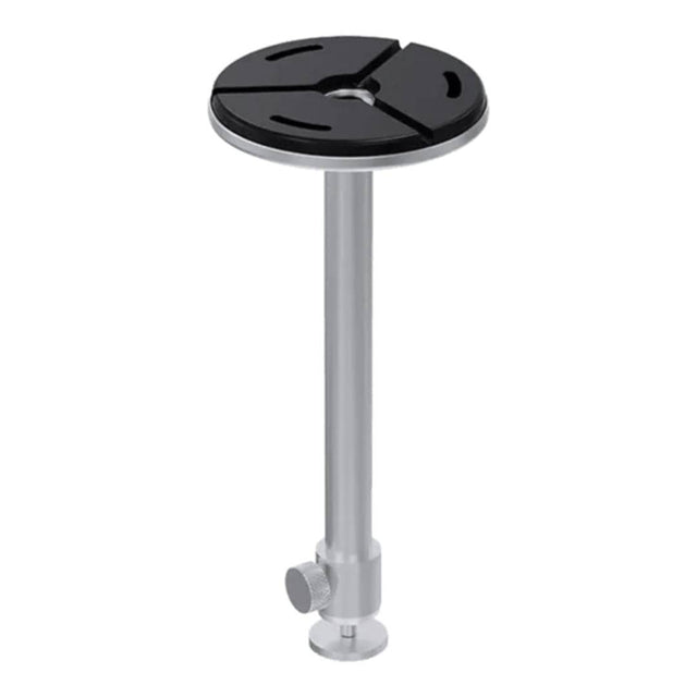 Wanbo Projector Ceiling Mount