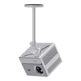 Wanbo Projector Ceiling Mount