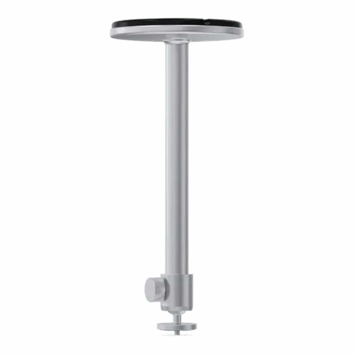 Wanbo Projector Ceiling Mount