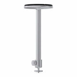 Wanbo Projector Ceiling Mount