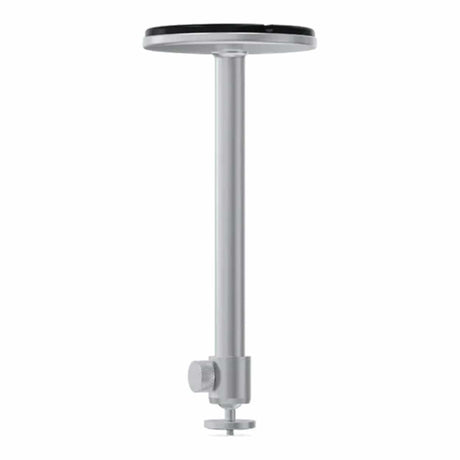 Wanbo Projector Ceiling Mount