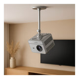 Wanbo Projector Ceiling Mount