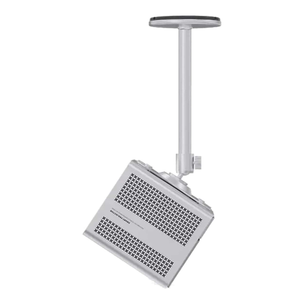 Wanbo Projector Ceiling Mount