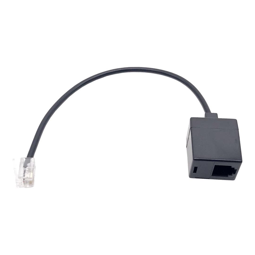 Fanvil T03 Line Sequence Converter