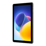 Doogee T10W 10.1-inch Tablet - Unisoc Tiger T310 128GB ROM 4GB RAM LTE Android 14 T10W-BLACK