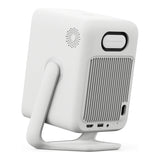 Wanbo T2 Ultra 1080P 500ANSI Android 11 Smart Home Theatre Projector