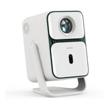 Wanbo T2 Ultra 1080P 500ANSI Android 11 Smart Home Theatre Projector