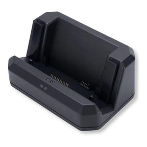 ONERugged Docking Station