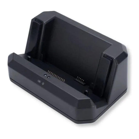 ONERugged Docking Station