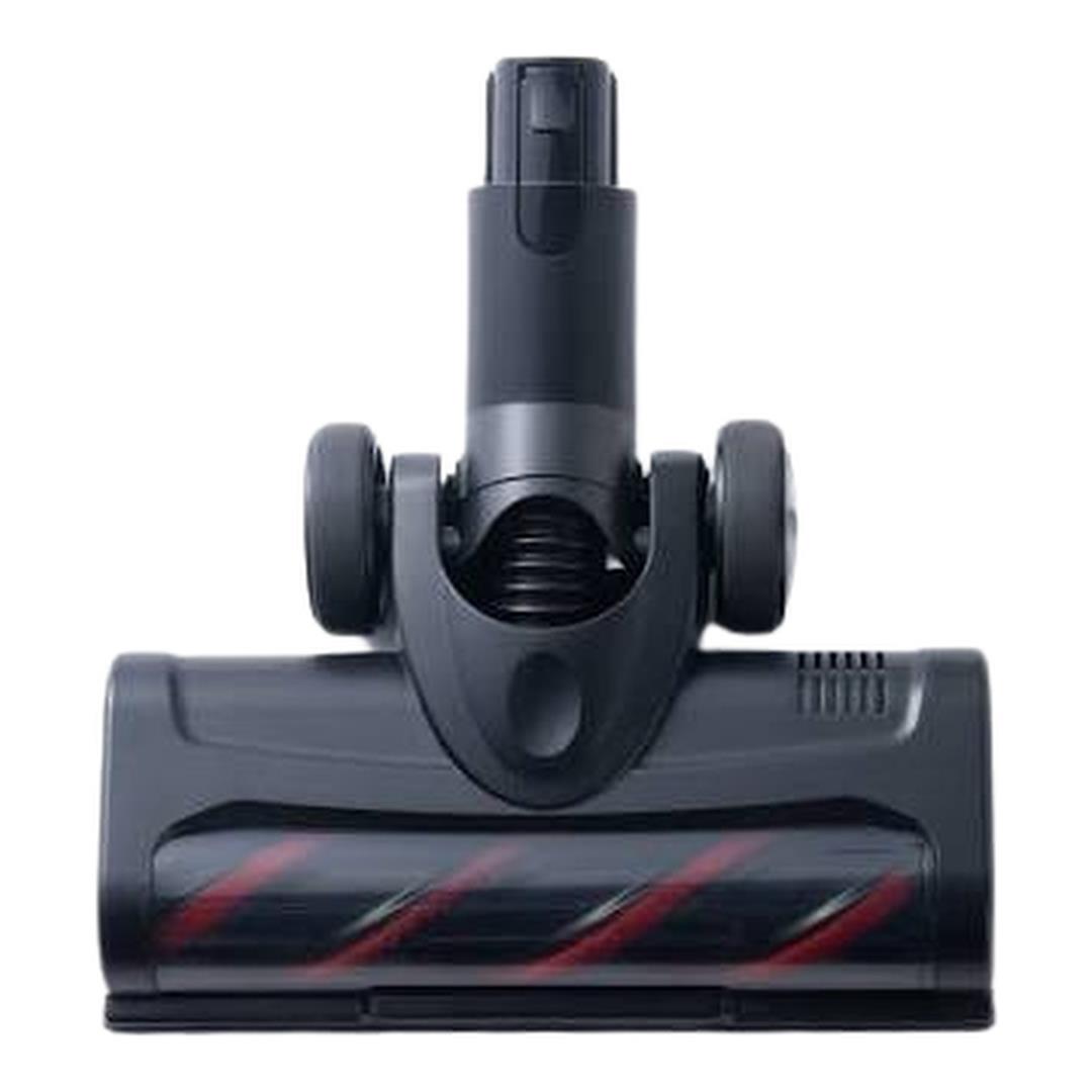 Eufy Floor Brush Cleaner Head for E20 RoboVac T2070111-86