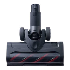 Eufy Floor Brush Cleaner Head for E20 RoboVac T2070111-86
