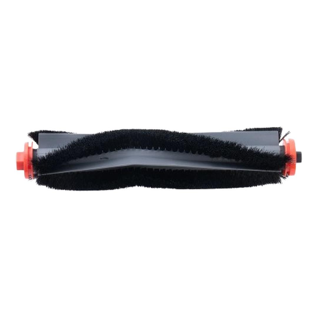 Eufy Rolling Brush for E20 RoboVac T2070111-92