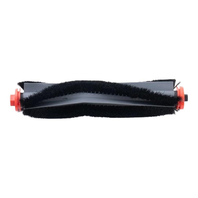 Eufy Rolling Brush for E20 RoboVac T2070111-92