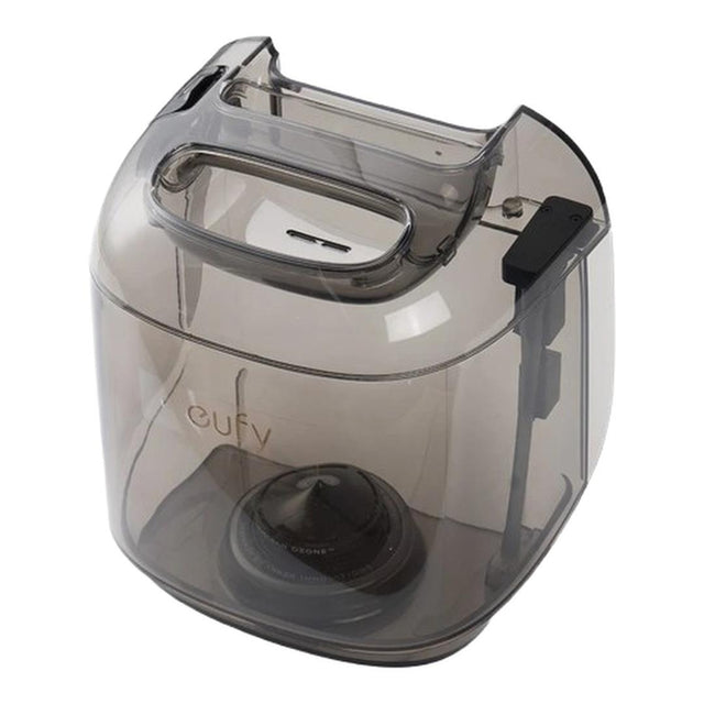 Eufy Clean Water Tank for Omni S1 Pro RoboVac T2080111-80