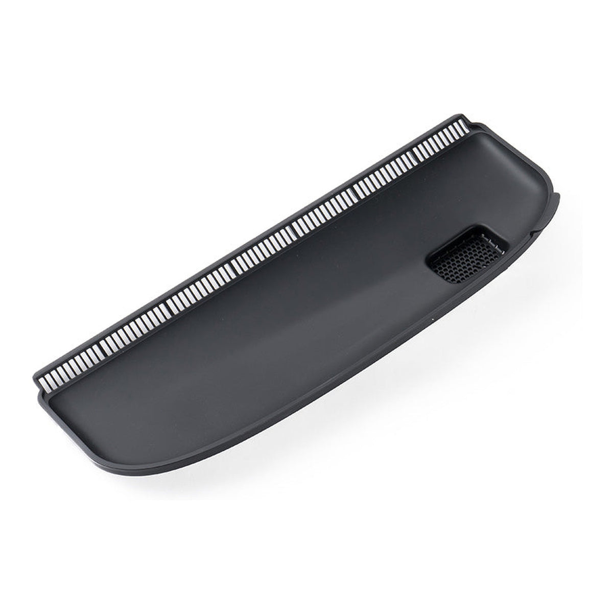 Eufy Filter Tray for Omni S1 Pro RoboVac T2080111-90