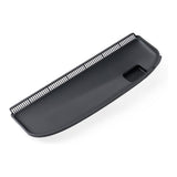 Eufy Filter Tray for Omni S1 Pro RoboVac T2080111-90