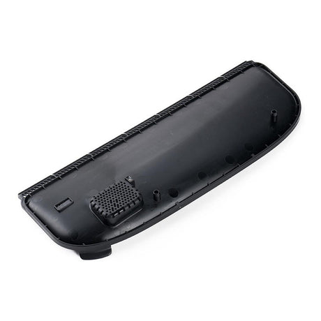 Eufy Filter Tray for Omni S1 Pro RoboVac T2080111-90