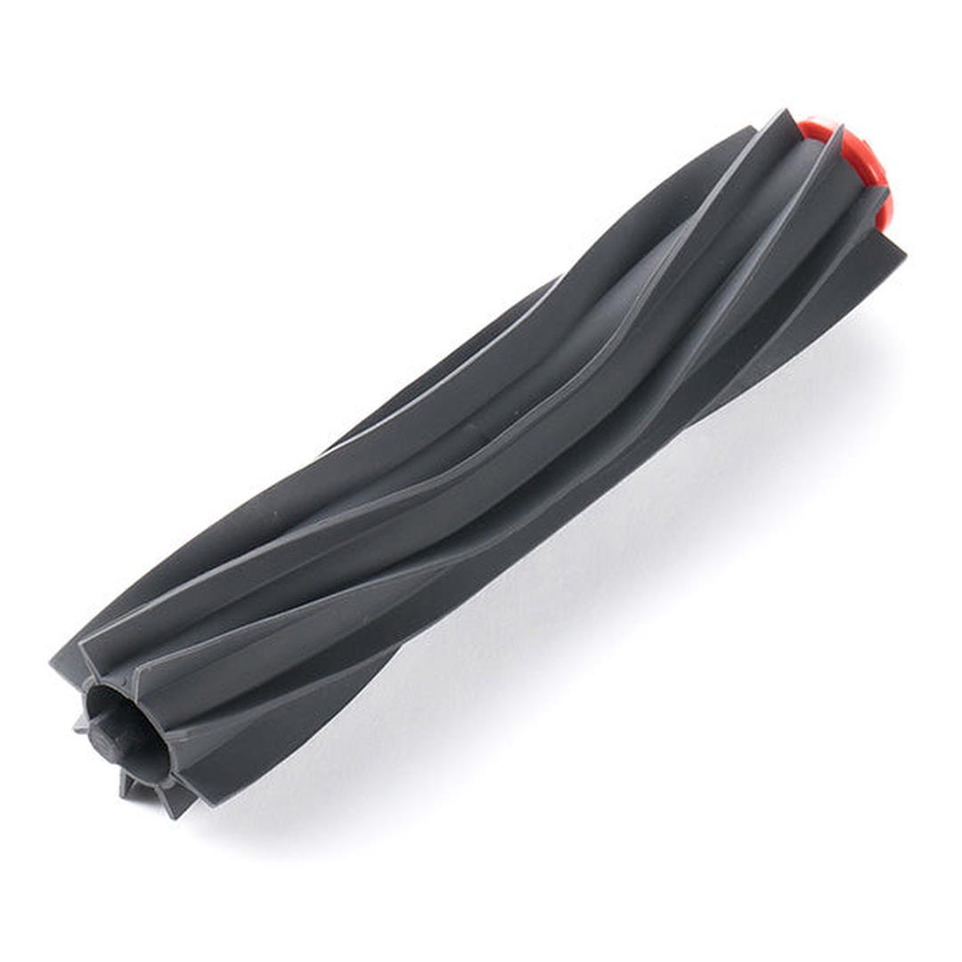 Eufy Rolling Brush for Omni S1 Pro RoboVac T2080111-92