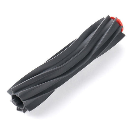 Eufy Rolling Brush for Omni S1 Pro RoboVac T2080111-92