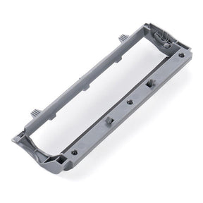 Eufy Brush Guard for Omni S1 Pro RoboVac T2080111-93