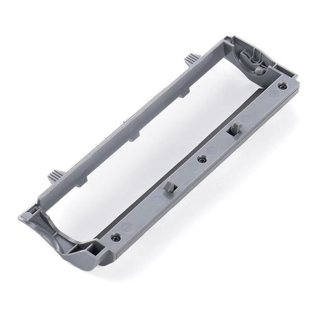 Eufy Brush Guard for Omni S1 Pro RoboVac T2080111-93