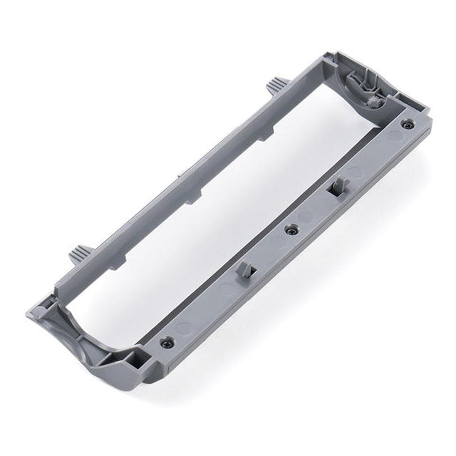 Eufy Brush Guard for Omni S1 Pro RoboVac T2080111-93