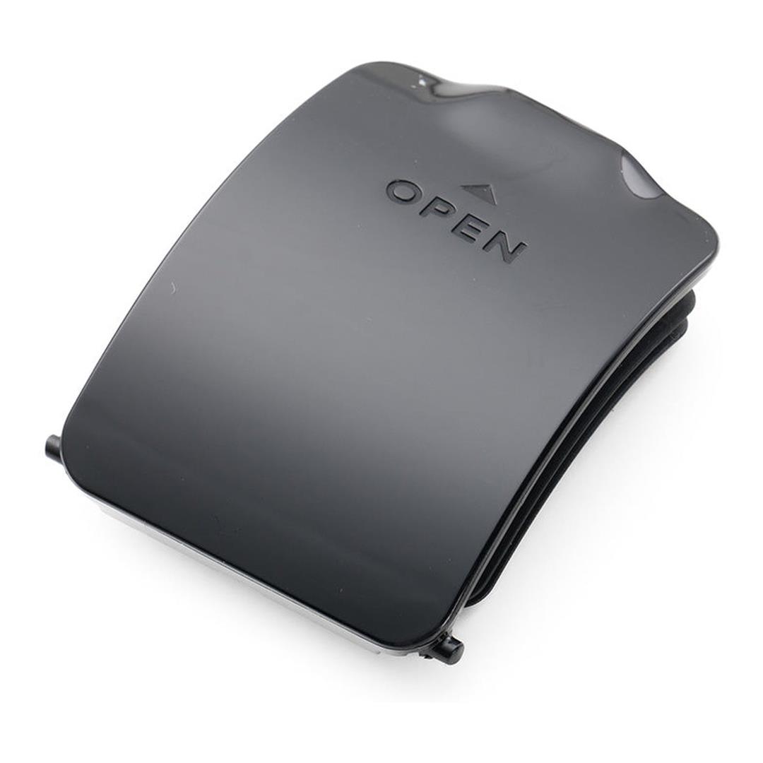 Eufy Clean Water Tank Soft Rubber Cover for Omni S1 Pro RoboVac T2080211-80