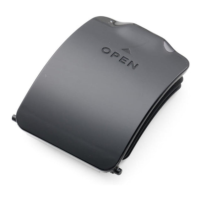 Eufy Clean Water Tank Soft Rubber Cover for Omni S1 Pro RoboVac T2080211-80