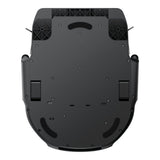 Eufy Omni S1 Pro Robot Vacuum T2080G11