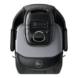 Eufy Omni S1 Pro Robot Vacuum T2080G11