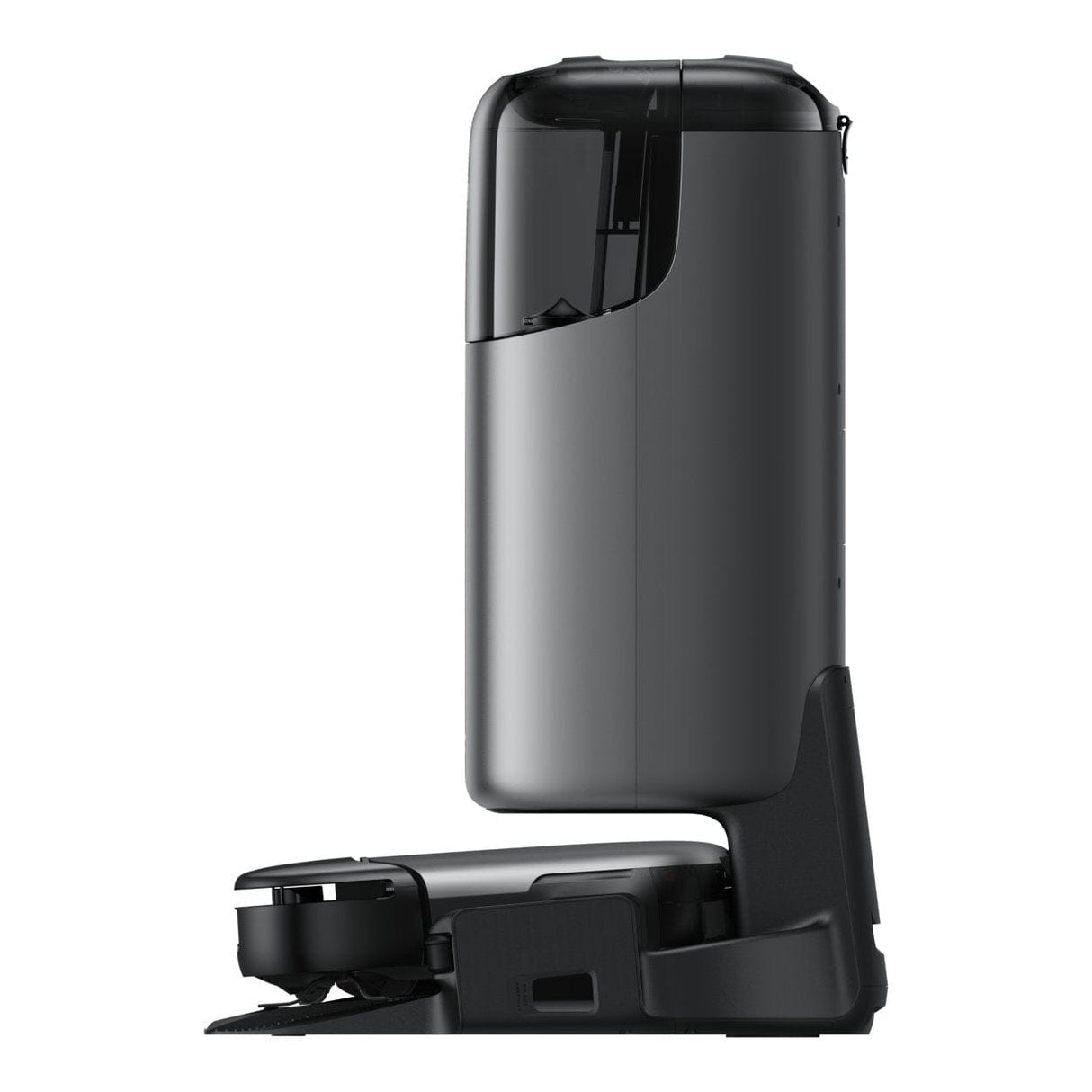 Eufy Omni S1 Pro Robot Vacuum T2080G11