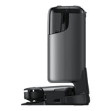 Eufy Omni S1 Pro Robot Vacuum T2080G11