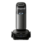 Eufy Omni S1 Pro Robot Vacuum T2080G11