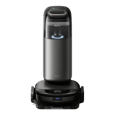 Eufy Omni S1 Pro Robot Vacuum T2080G11