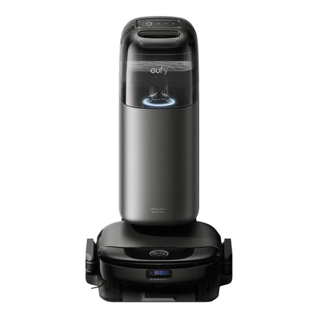 Eufy Omni S1 Pro Robot Vacuum and Mop T2080GA1