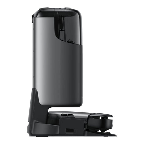 Eufy Omni S1 Pro Robot Vacuum and Mop T2080GA1