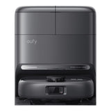 Eufy Omni C28 HydroJet Robot Vacuum T211A310