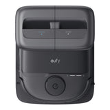 Eufy Omni C28 HydroJet Robot Vacuum T211A310