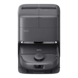 Eufy Omni C28 HydroJet Robot Vacuum T211A310