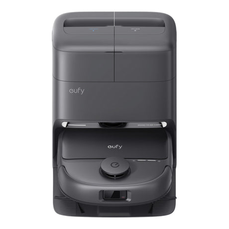 Eufy Omni C28 HydroJet Robot Vacuum T211A310