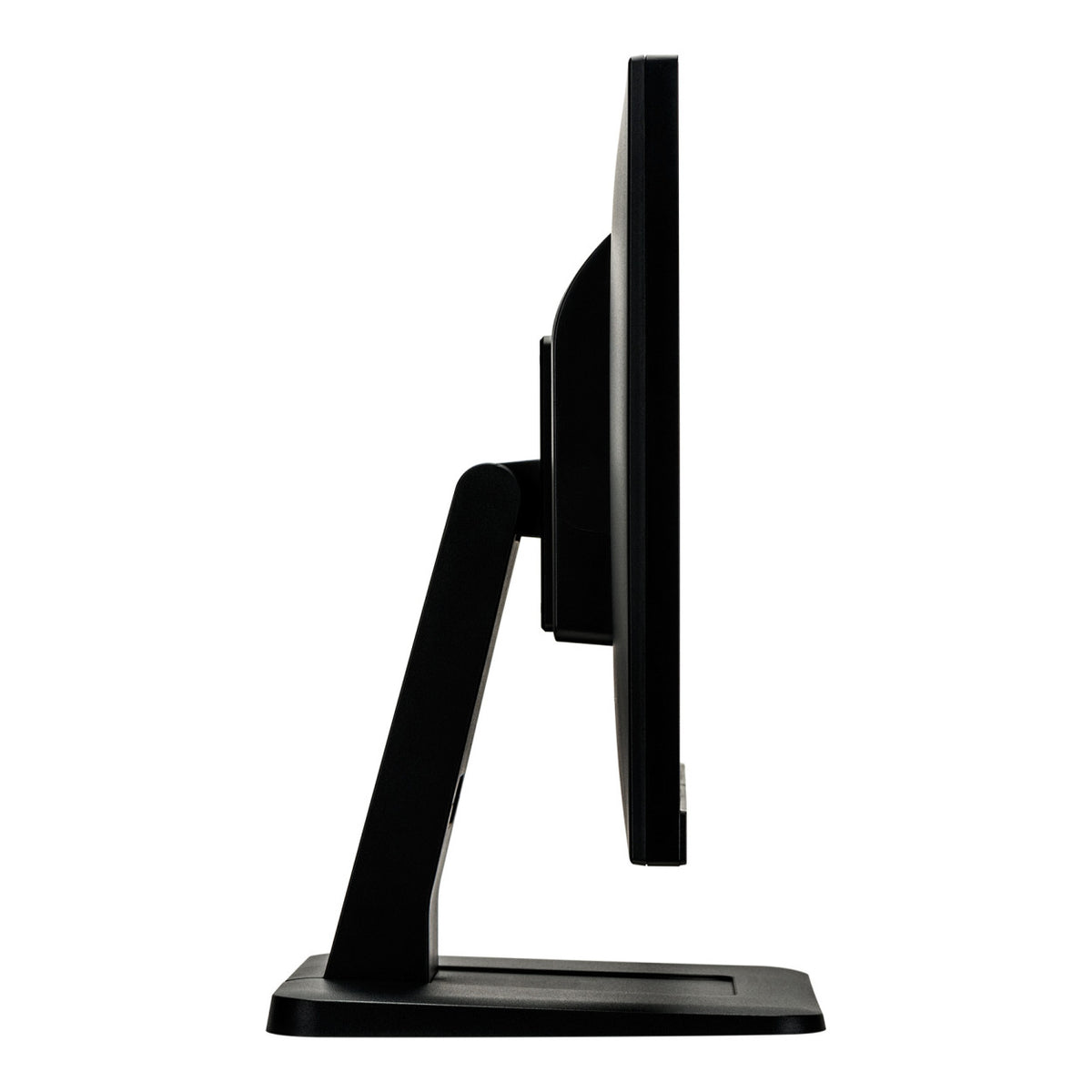 iiyama ProLite T2252MSC-B1 22-inch 1920 x 1080p FHD 16:9 60Hz 7ms LED IPS Touchscreen Monitor