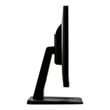 iiyama ProLite T2252MSC-B1 22-inch 1920 x 1080p FHD 16:9 60Hz 7ms LED IPS Touchscreen Monitor