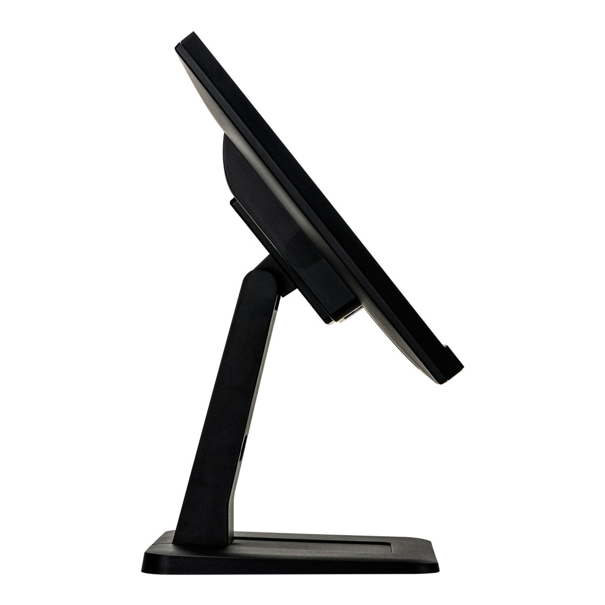 iiyama ProLite T2252MSC-B1 22-inch 1920 x 1080p FHD 16:9 60Hz 7ms LED IPS Touchscreen Monitor